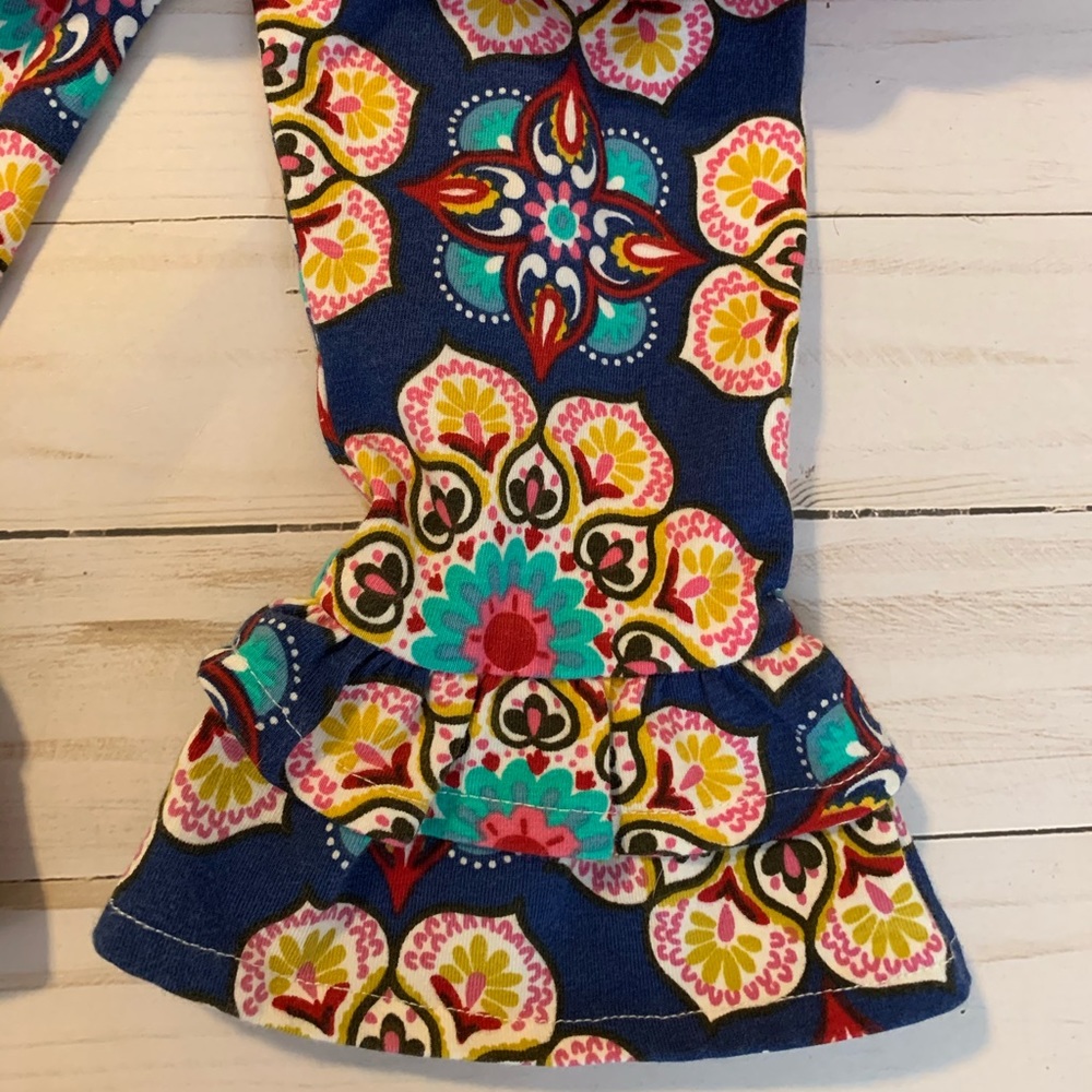 Rare Editions Ruffle Set - Picture 5 of 7